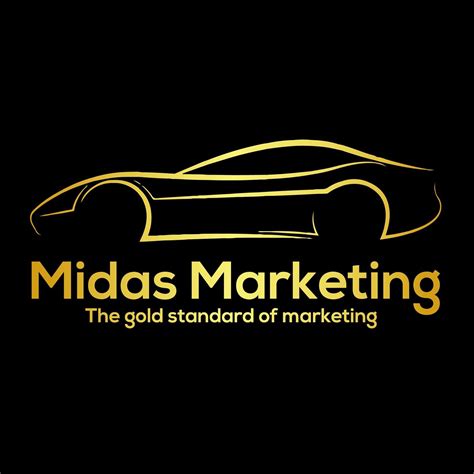 midas marketing kottayam photos|Midas Marketing, Kottayam .